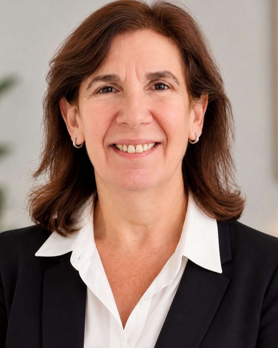 Silvina Porcel