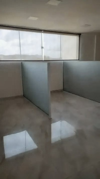 🏢 SALA COMERCIAL PARA ALUGAR – CENTRO, TIJUCAS/SC — foto 3