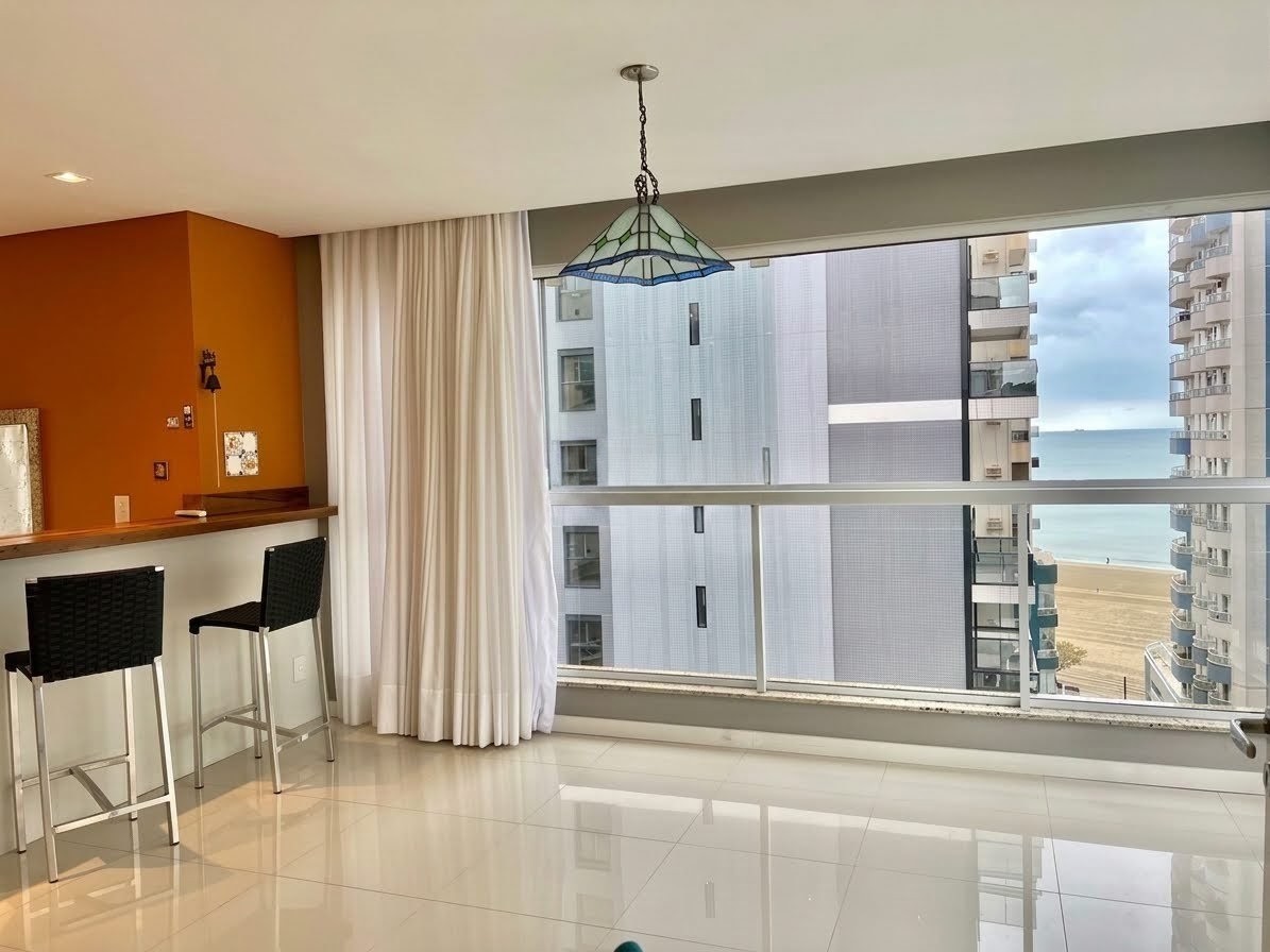 apartamento barra sul
